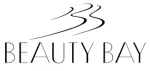 Beautybay промокод на первый заказ