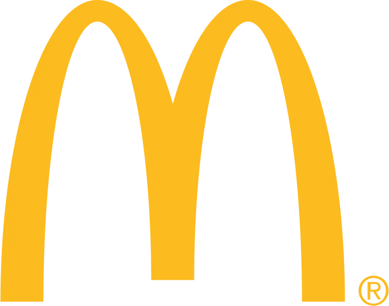 Купоны и Промо Код McDonald’s