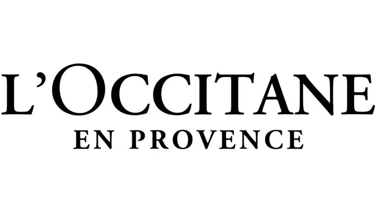 L'Occitane Промокоды 