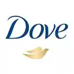 Купоны и Промо Код Dove