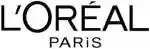 Купоны и Ваучер L'Oréal Paris